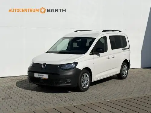 volkswagen-caddy-caddy-4motion-6g-2-0tdi-90kwphoto-1-6a901bf9b85d5.jpg