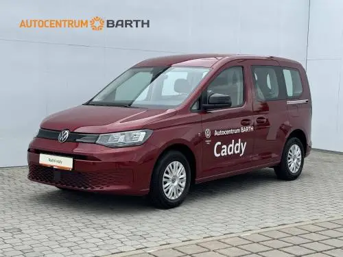 volkswagen-caddy-caddy-6g-2-0tdi-75kw01-68c8130a8589b.jpg