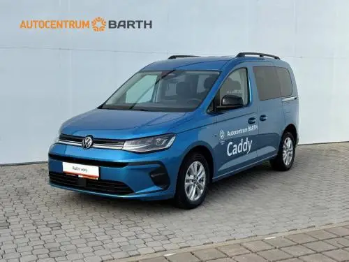volkswagen-caddy-life-6g-1-5tsi-85kw01-6adf5d1f35150.jpg