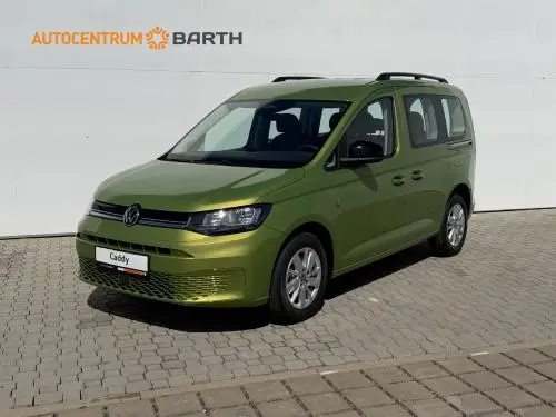 volkswagen-caddy-life-6g-1-5tsi-85kwphoto-1-69e8dcfb3b8ee.jpg