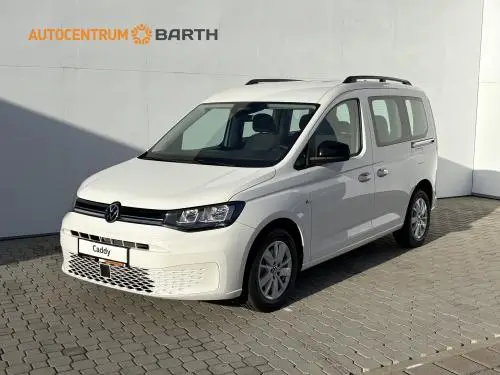 volkswagen-caddy-life-dsg-2-0tdi-90kwphoto-1-69172636e5f00.jpg