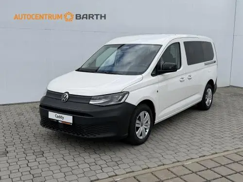 volkswagen-caddy-maxi-6g-2-0tdi-75kwphoto-1-69e7826cb0552.jpg