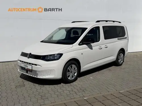 volkswagen-caddy-maxi-6g-2-0tdi-75kwphoto-1-69f065cf29946.jpg