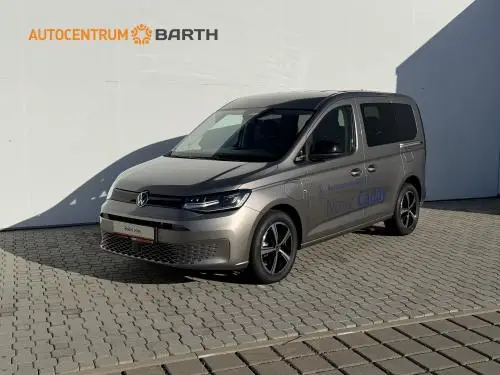 volkswagen-caddy-phev-19-7kwh-dsg-1-5tsi-110kwphoto-1-6aa176c77942d.jpg