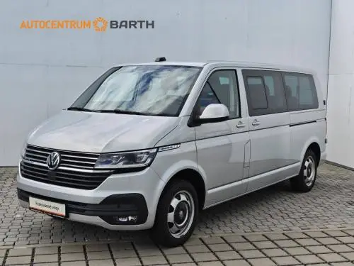 volkswagen-caravelle-cl-dr-4m-dsg-2-0tdi-110kw01-6a1d8621ef60f.jpg