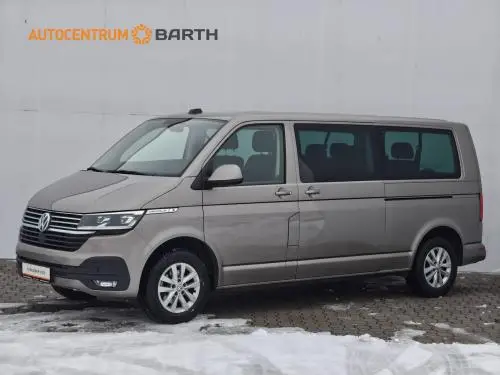 volkswagen-caravelle-comfortline-dr-dsg-2-0tdi-110kw01-69677de41068f.jpg