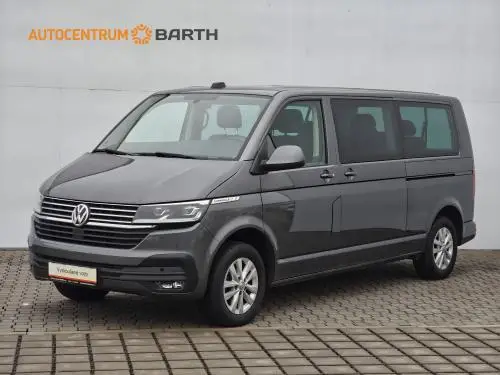volkswagen-caravelle-comfortline-dr-dsg-2-0tdi-110kw01-698ae3b0b22e0.jpg
