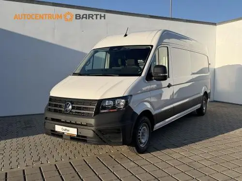 volkswagen-crafter-skrin-dr-6g-2-0tdi-103kwphoto-1-69709496e708c.jpg