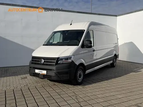 volkswagen-crafter-skrin-dr-6g-2-0tdi-103kwphoto-1-6997f25e7b090.jpg