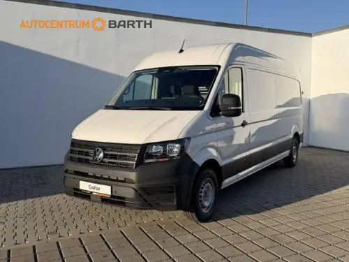 volkswagen-crafter-skrin-dr-6g-2-0tdi-103kwvin-9024380-1-698204d2e21ee.jpg