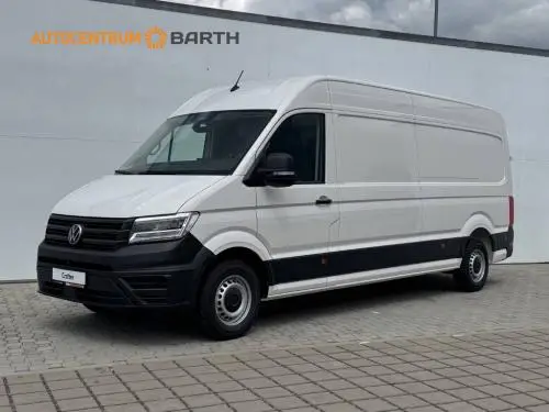 volkswagen-crafter-skrin-dr-6g-2-0tdi-103kwvin-9060591-1-69677fd1bf8a2.jpg