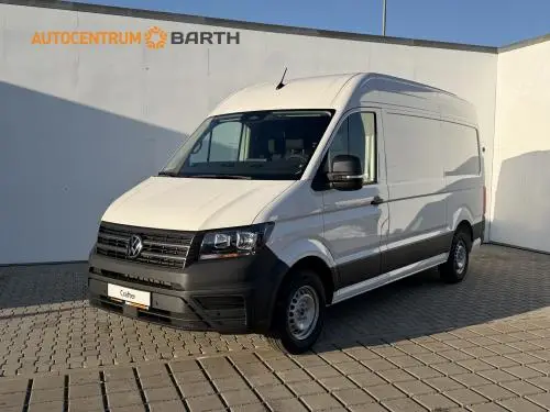 volkswagen-crafter-skrin-sr-6g-2-0tdi-103kwphoto-1-69708f4cc45eb.jpg