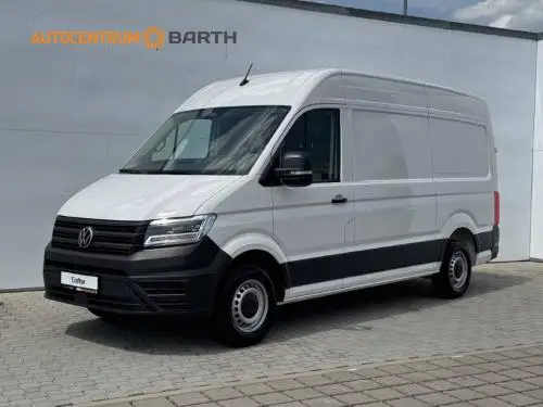 volkswagen-crafter-skrin-sr-6g-2-0tdi-103kwvin-9069346-1-69312e00b0c04.jpg