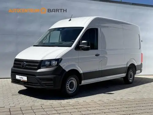 volkswagen-crafter-skrin-sr-6g-2-0tdi-103kwvin-9071522-1-6981fb1b07b08.jpg