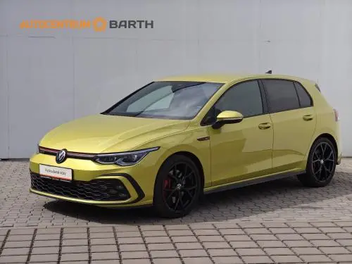 volkswagen-golf-gti-6g-2-0tsi-180kw01-69fc7d4d33483.jpg