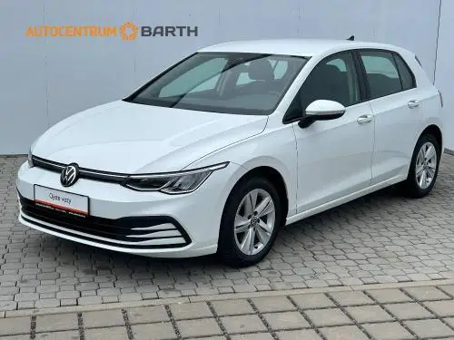 volkswagen-golf-life-1-5tsi-96kw01-6a1aa3fba15d5.jpg