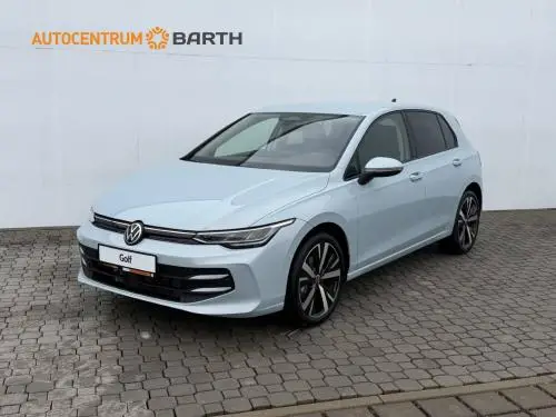 volkswagen-golf-people-6g-1-5tsi-110kwvin-013688-1-pj4-pb2-6a155a1cec11f.jpg