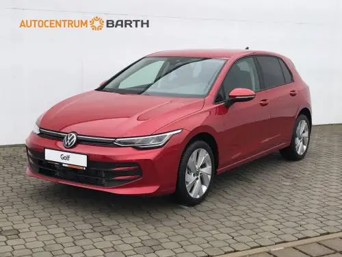 volkswagen-golf-people-6g-1-5tsi-110kwvin-171252-1-6ab39b36ccbb7.jpg