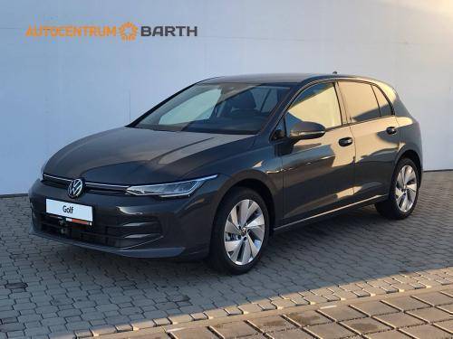 Volkswagen Golf People 6G 1,5TSI / 85kW