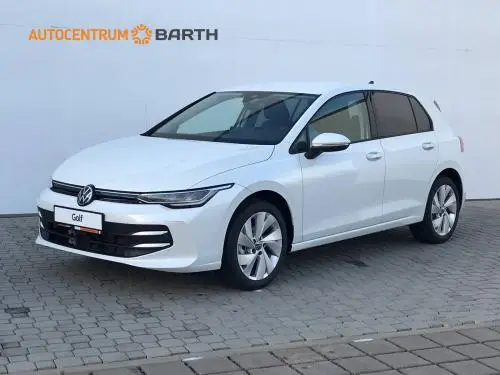 volkswagen-golf-people-7dsg-mhev-1-5etsi-110kwvin-171768-1-68a70bb66a719.jpg