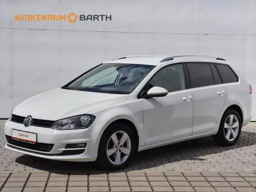 volkswagen-golf-variant-highline-dsg-1-6-81kw01-6a0339f275cdc.jpg