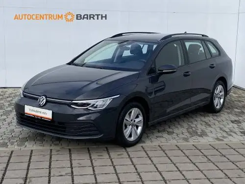 volkswagen-golf-variant-life-6g-1-0tsi-81kw01-68f77237c1dc2.jpg