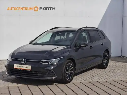 volkswagen-golf-variant-life-6g-1-0tsi-81kw01-6a86fde38c18d.jpg