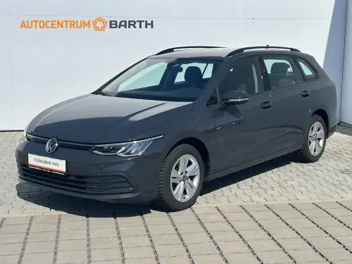 volkswagen-golf-variant-life-6g-1-5tsi-96kw01-69fc23f6c54b8.jpg