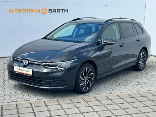 volkswagen-golf-variant-life-6g-1-5tsi-96kw01-6a2b98c1d7843.jpg