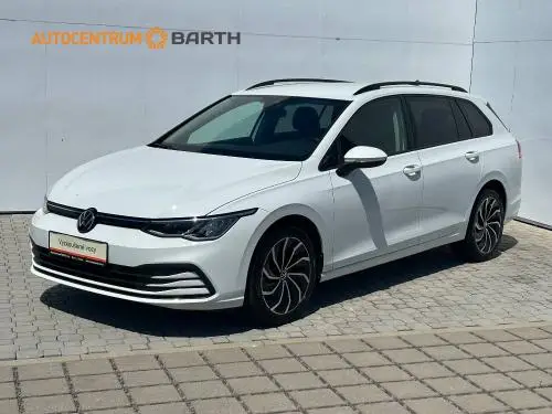 volkswagen-golf-variant-life-6g-1-5tsi-96kw01-6a3d10e442985.jpg