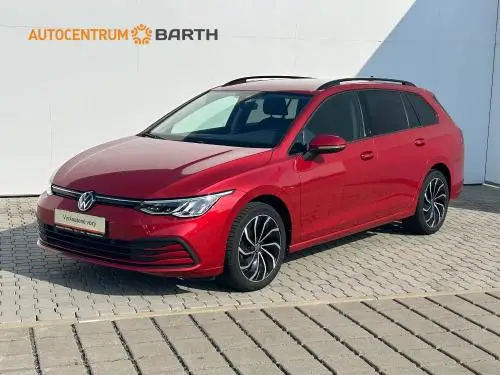 volkswagen-golf-variant-life-6g-1-5tsi-96kw01-6a72fe5887372.jpg