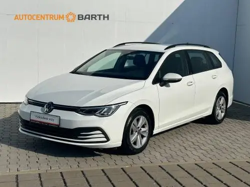 volkswagen-golf-variant-life-6g-1-5tsi-96kw01-6a730c7af2f94.jpg
