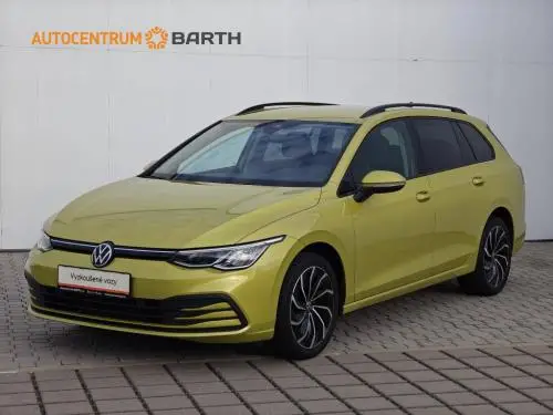 volkswagen-golf-variant-life-6g-1-5tsi-96kw01-6ab3a8ed0c531.jpg