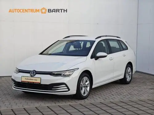 volkswagen-golf-variant-life-6g-1-5tsi-96kw01-6ad8b8489012b.jpg