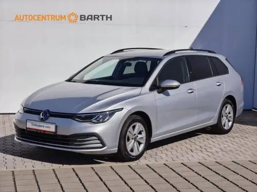 volkswagen-golf-variant-life-7dsg-1-5-etsi-110kw01-6a1d9774d3726.jpg