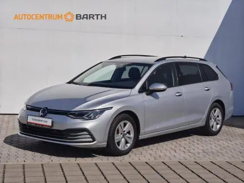 volkswagen-golf-variant-life-7dsg-1-5-etsi-110kw01-6a1eacb79aae7.jpg