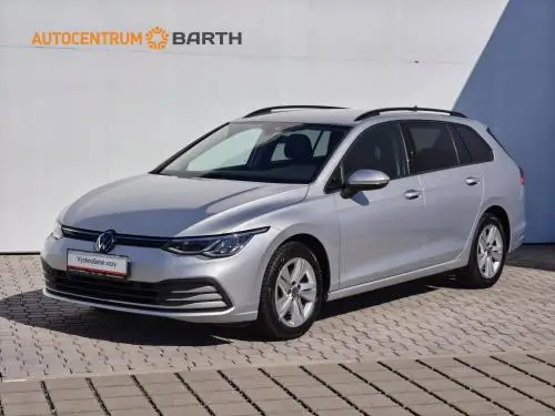 volkswagen-golf-variant-life-7dsg-1-5-etsi-110kw01-6a203860d5033.jpg