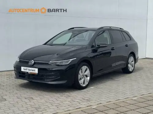 volkswagen-golf-variant-people-7dsg-1-5etsi-110kwvin-600173-1-6a7492f618f78.jpg