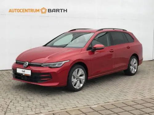 volkswagen-golf-variant-people-7dsg-1-5etsi-110kwvin-613322-1-6a748fb2679ea.jpg