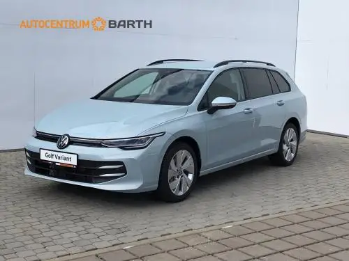 volkswagen-golf-variant-people-7dsg-1-5etsi-110kwvin-628030-1-6a7574bf8064a.jpg