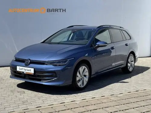 volkswagen-golf-variant-people-7dsg-1-5etsi-110kwvin-642219-1-6a757b533db17.jpg