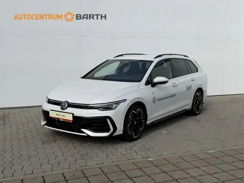 volkswagen-golf-variant-r-line-people-7dsg-mhev-1-5etsi-110kwphoto-1-69b044bfda402.jpg