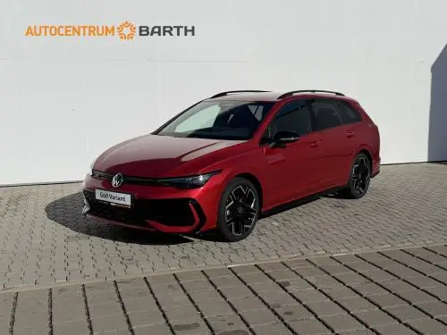 volkswagen-golf-variant-r-line-people-7dsg-mhev-1-5etsi-110kwphoto-1-6aa26fb983b0d.jpg