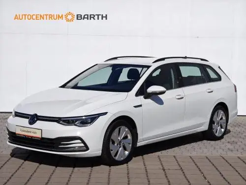 volkswagen-golf-variant-style-6g-1-5etsi-110kw01-6a8c2ea3ef7a8.jpg