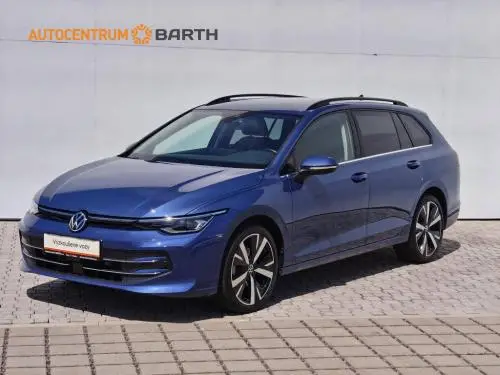 volkswagen-golf-variant-style-6g-1-5tsi-110kw01-6a578dee511f9.jpg