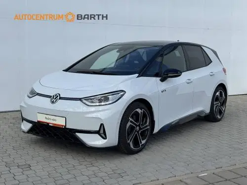 volkswagen-id-3-gtx-210kw01-68c8141e2a44c.jpg
