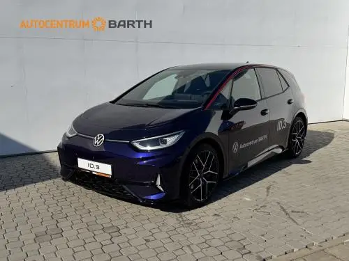 volkswagen-id-3-gtx-performance-fire-ice-79kwh-240kwphoto-1-69aac090bea9d.jpg