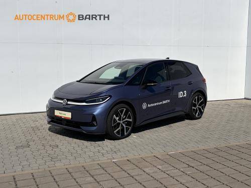 Volkswagen ID.3 Neo Life 79kWh  / 170kW