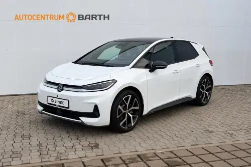 volkswagen-id-3-neo-style-79kwh-170kwphoto-1-6a8ed0b49430b.jpg