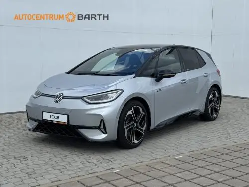 volkswagen-id-3-performance-bat-79kwh-240kwphoto-7-68ca6122ea4da.jpg